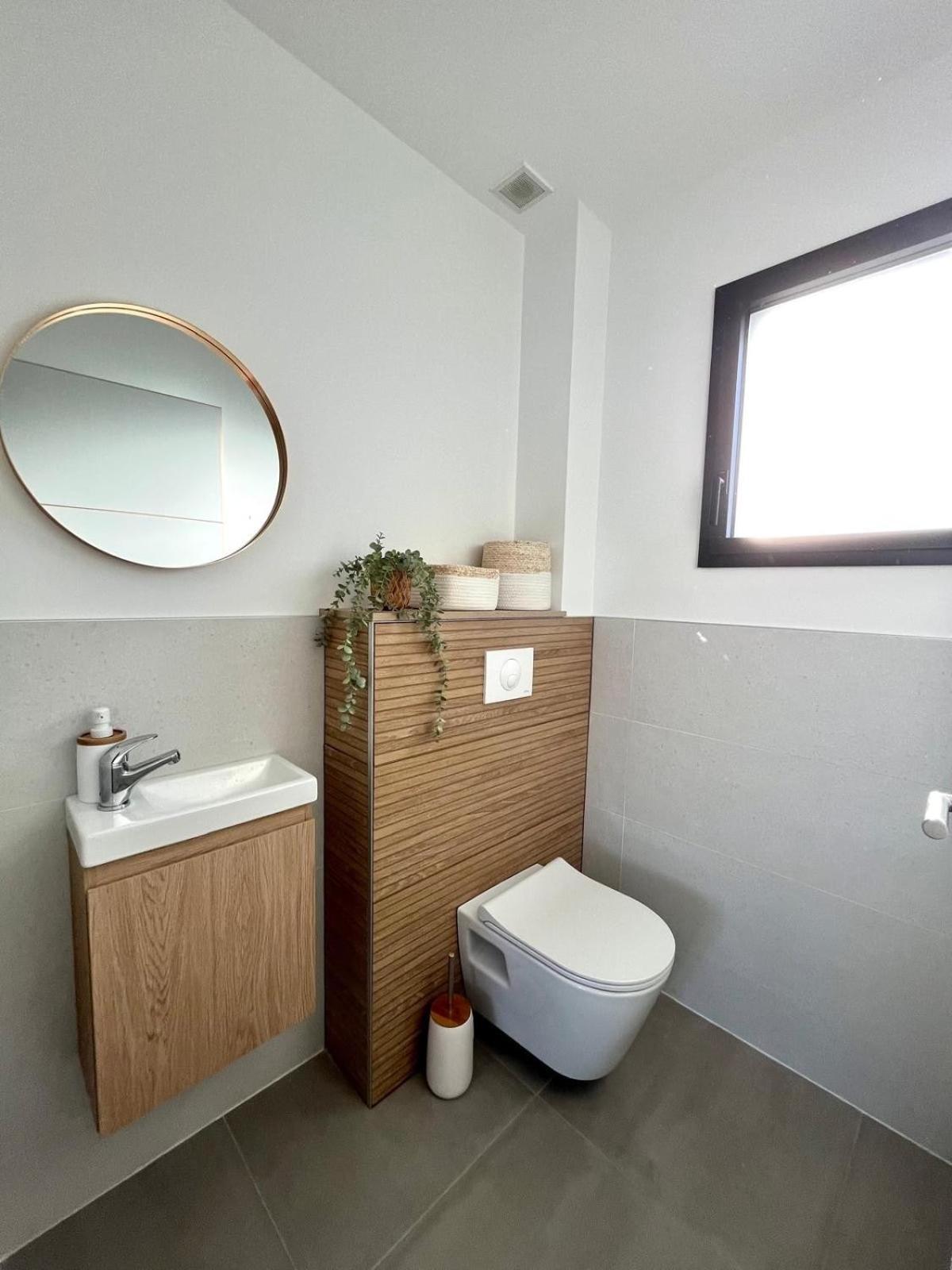 Maison Ty Loki - Vue Mer, 400M De La Plage Locquirec Luaran gambar